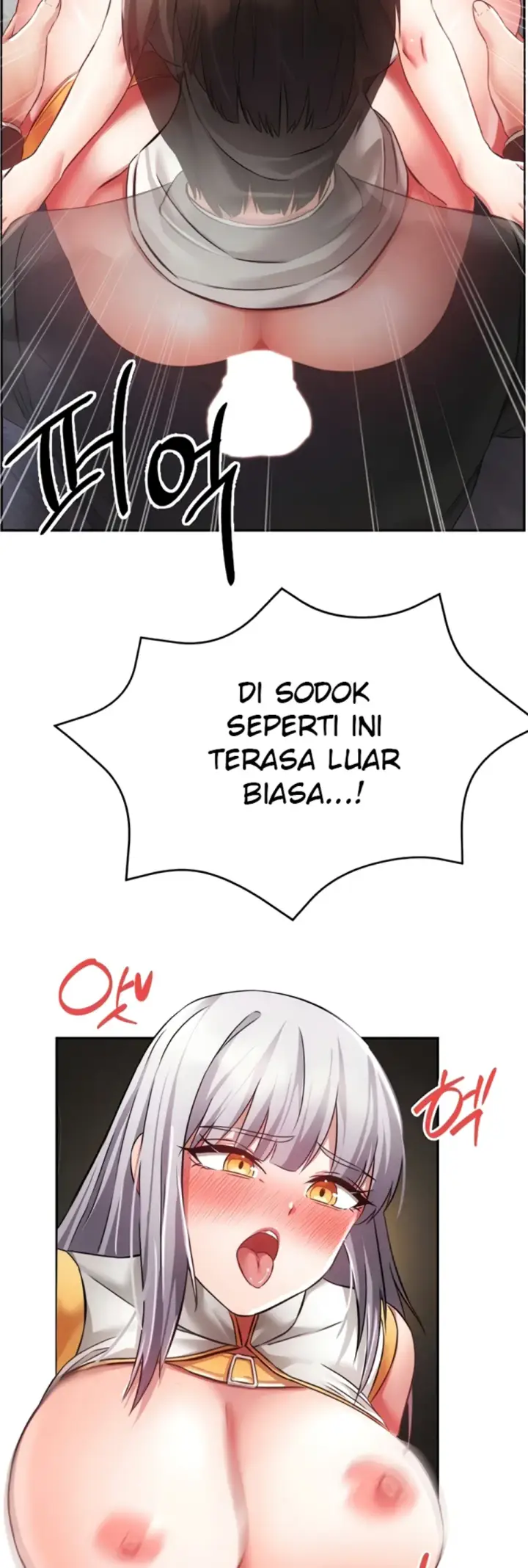 image-komik-tame-a-female-empress-chapter-19-29/65