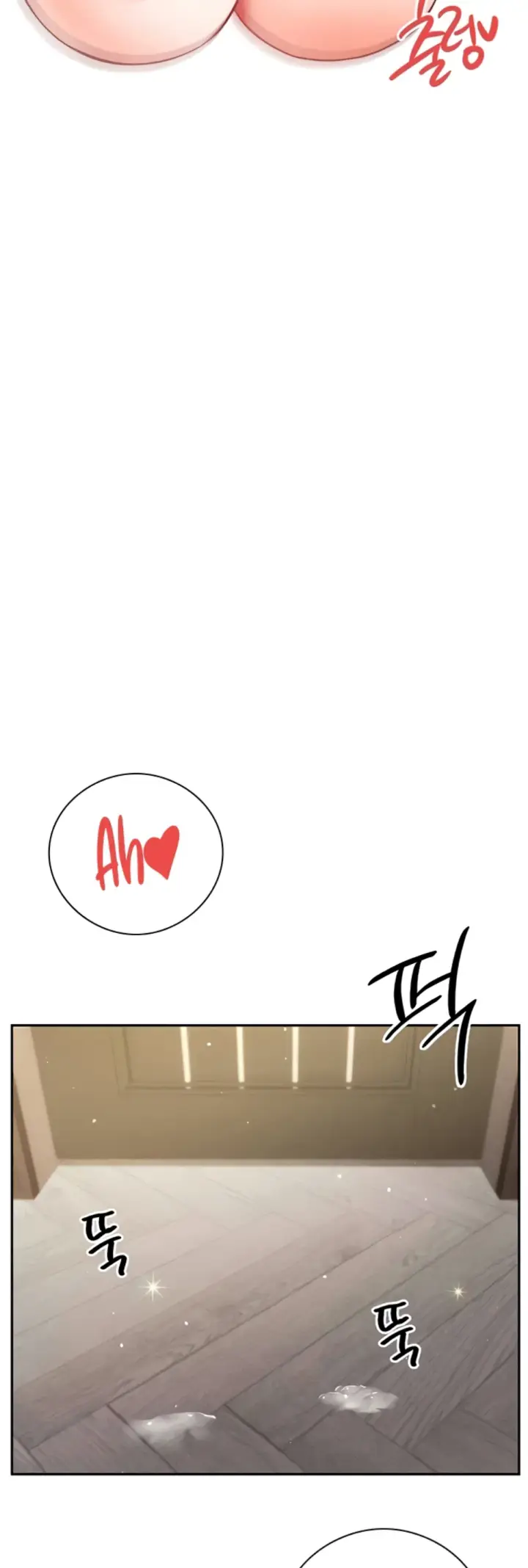 image-komik-tame-a-female-empress-chapter-19-30/65