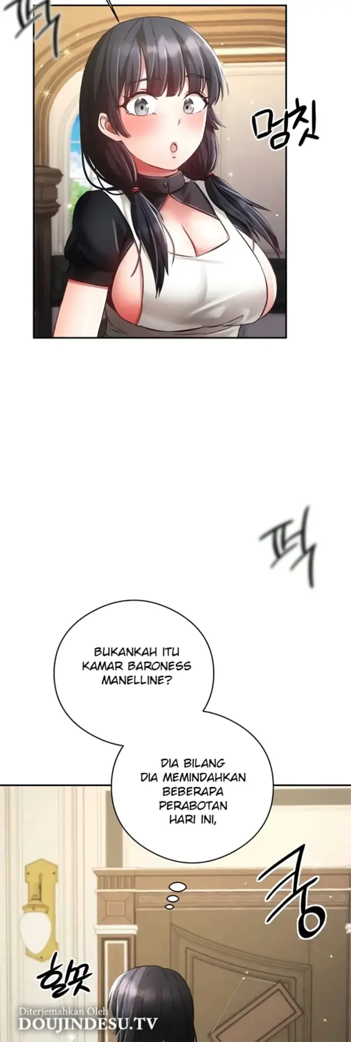 image-komik-tame-a-female-empress-chapter-19-32/65
