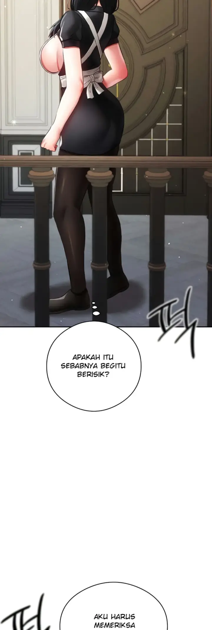 image-komik-tame-a-female-empress-chapter-19-33/65
