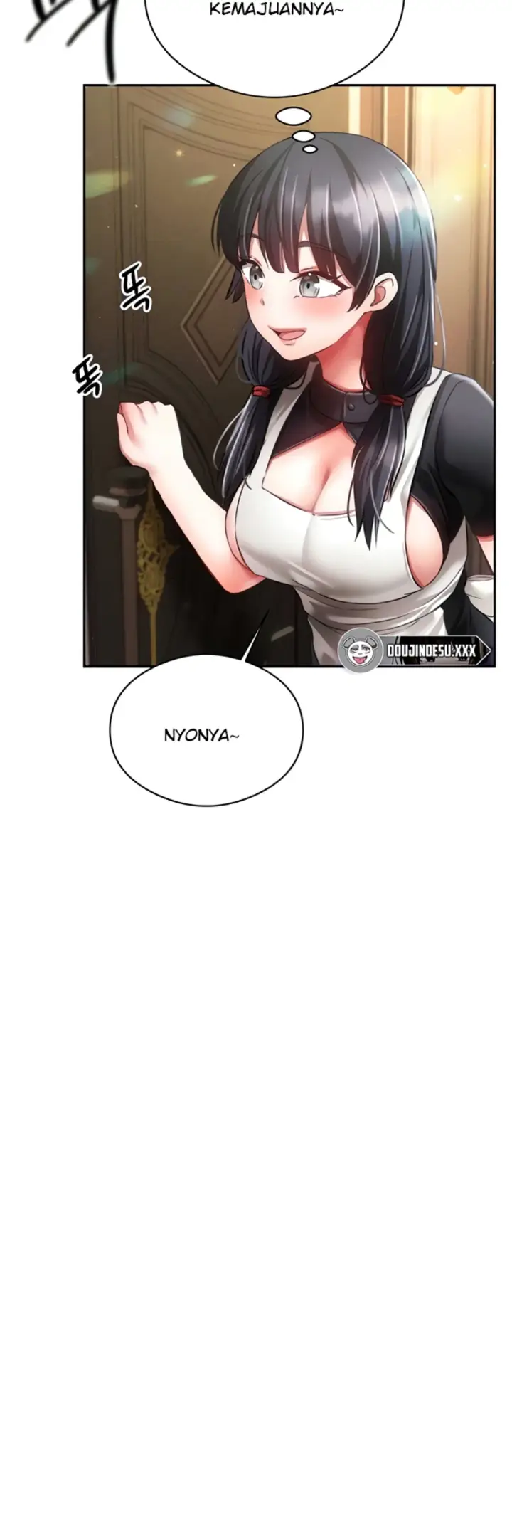 image-komik-tame-a-female-empress-chapter-19-34/65