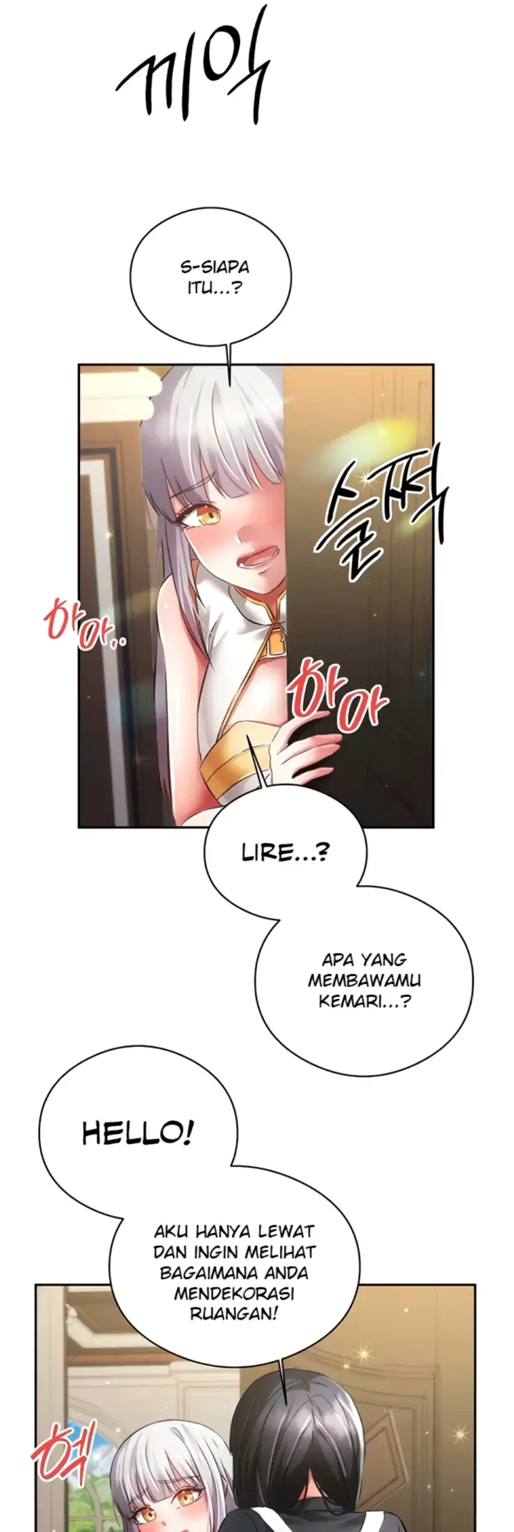 image-komik-tame-a-female-empress-chapter-19-35/65