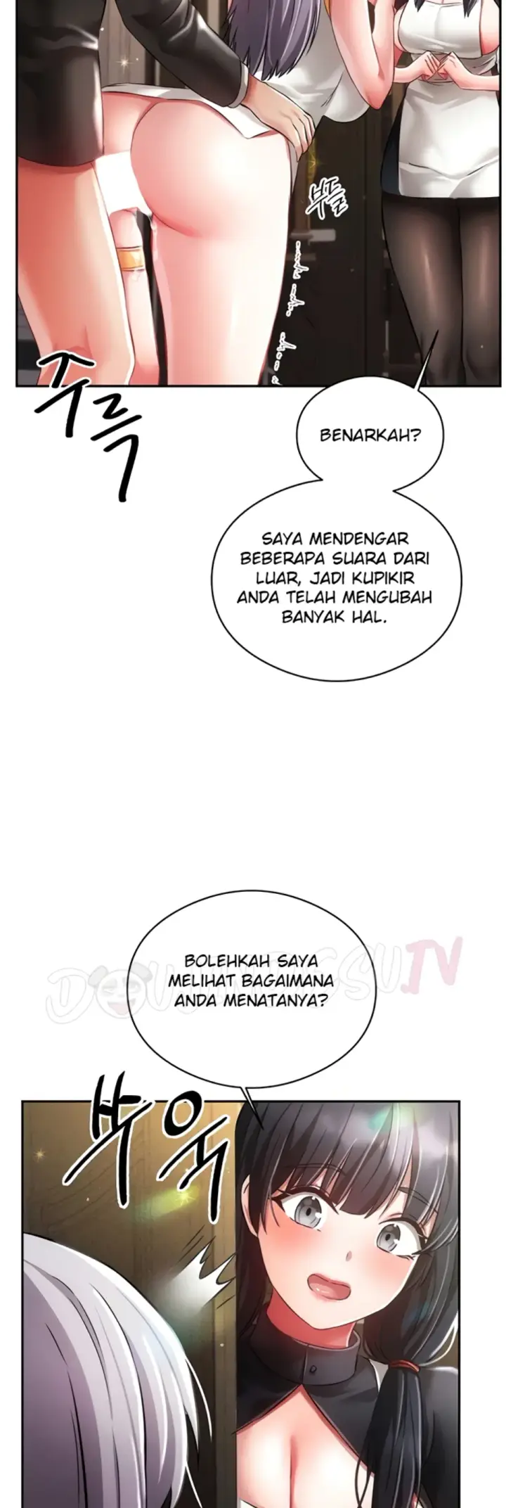 image-komik-tame-a-female-empress-chapter-19-37/65