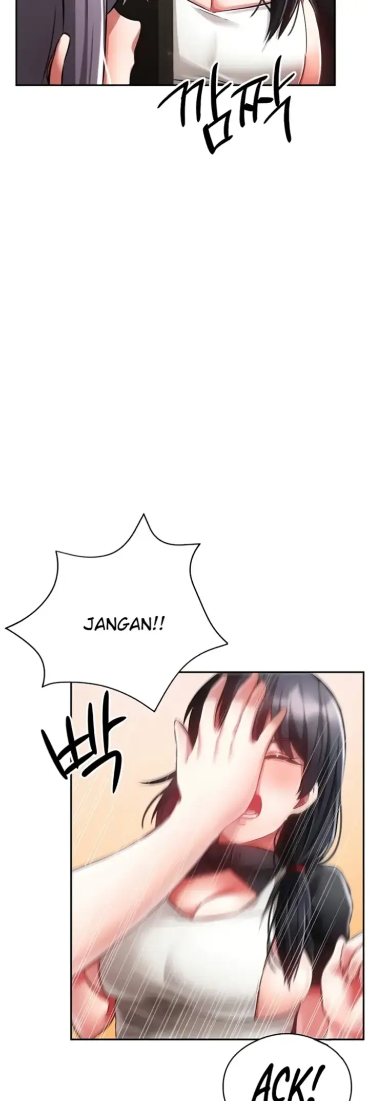 image-komik-tame-a-female-empress-chapter-19-38/65