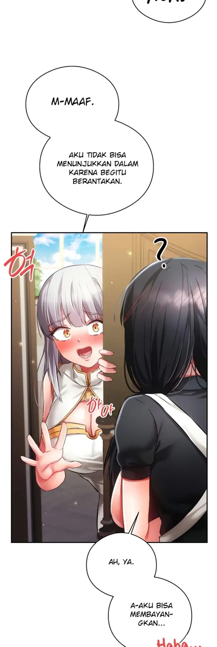 image-komik-tame-a-female-empress-chapter-19-39/65