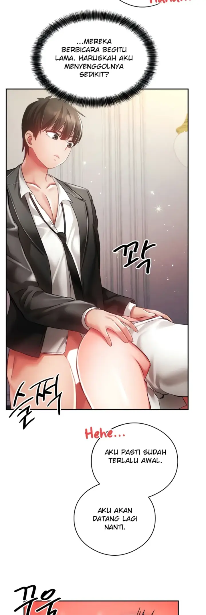 image-komik-tame-a-female-empress-chapter-19-40/65