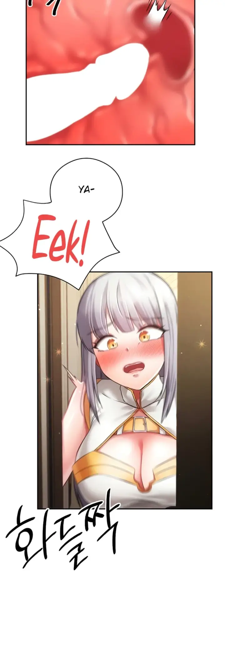 image-komik-tame-a-female-empress-chapter-19-41/65