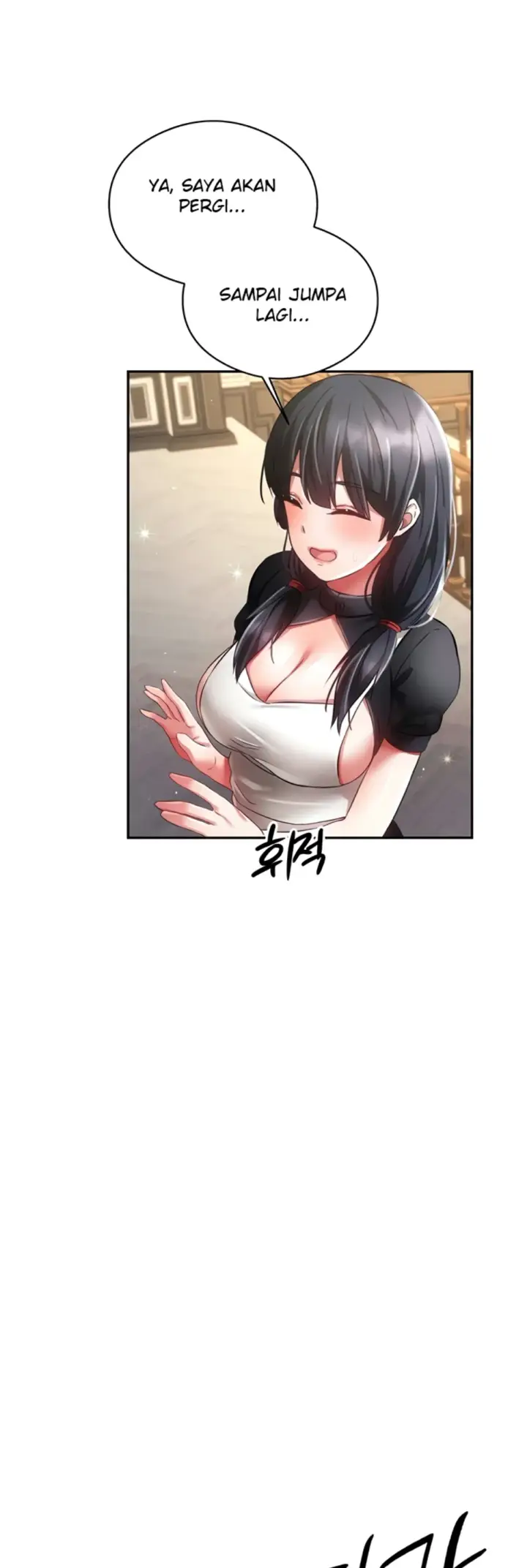 image-komik-tame-a-female-empress-chapter-19-43/65