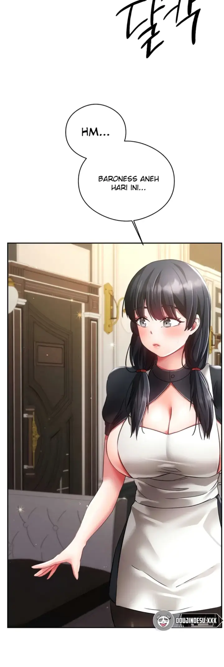 image-komik-tame-a-female-empress-chapter-19-44/65