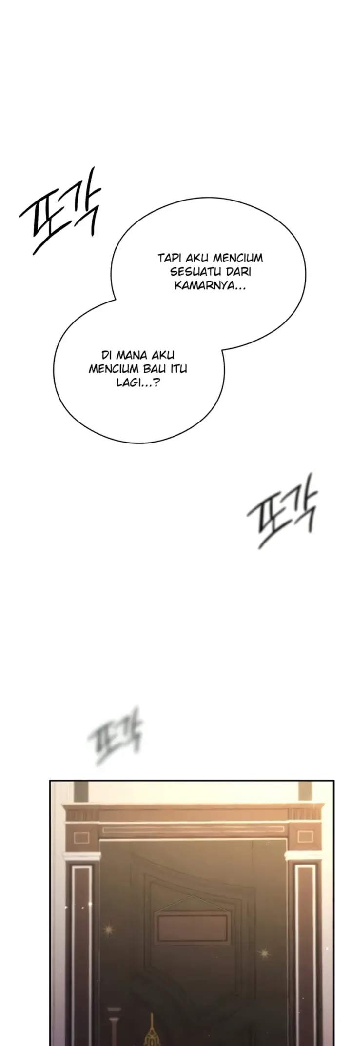 image-komik-tame-a-female-empress-chapter-19-45/65