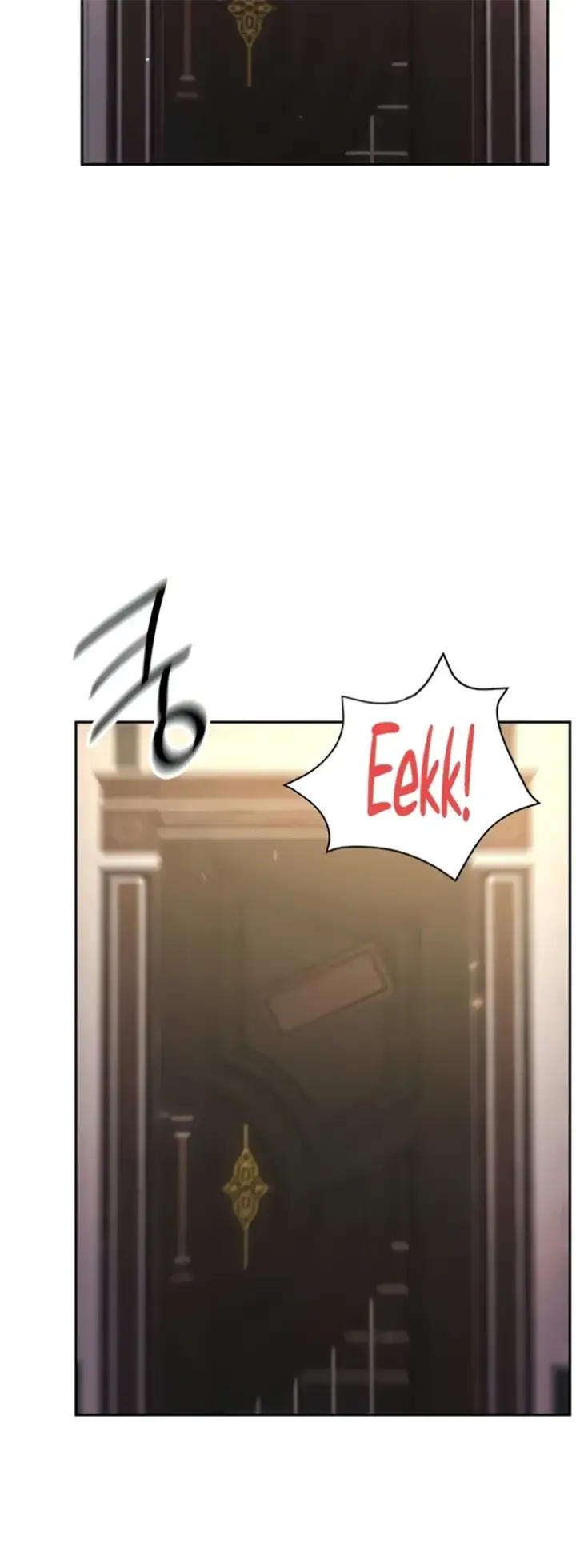 image-komik-tame-a-female-empress-chapter-19-46/65