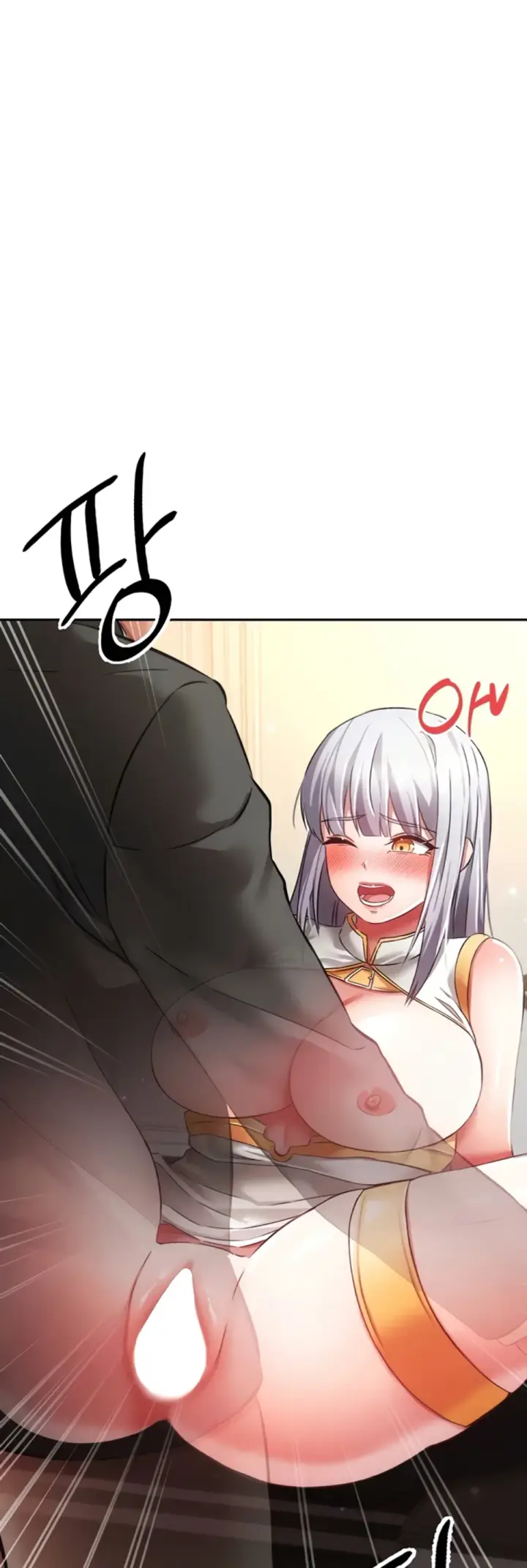image-komik-tame-a-female-empress-chapter-19-47/65