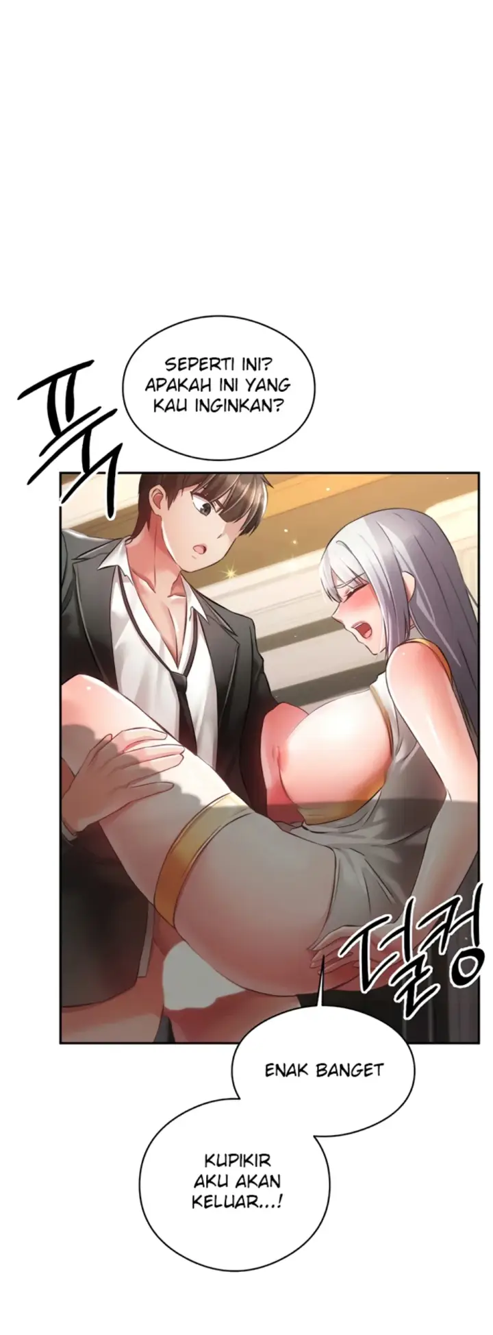 image-komik-tame-a-female-empress-chapter-19-49/65