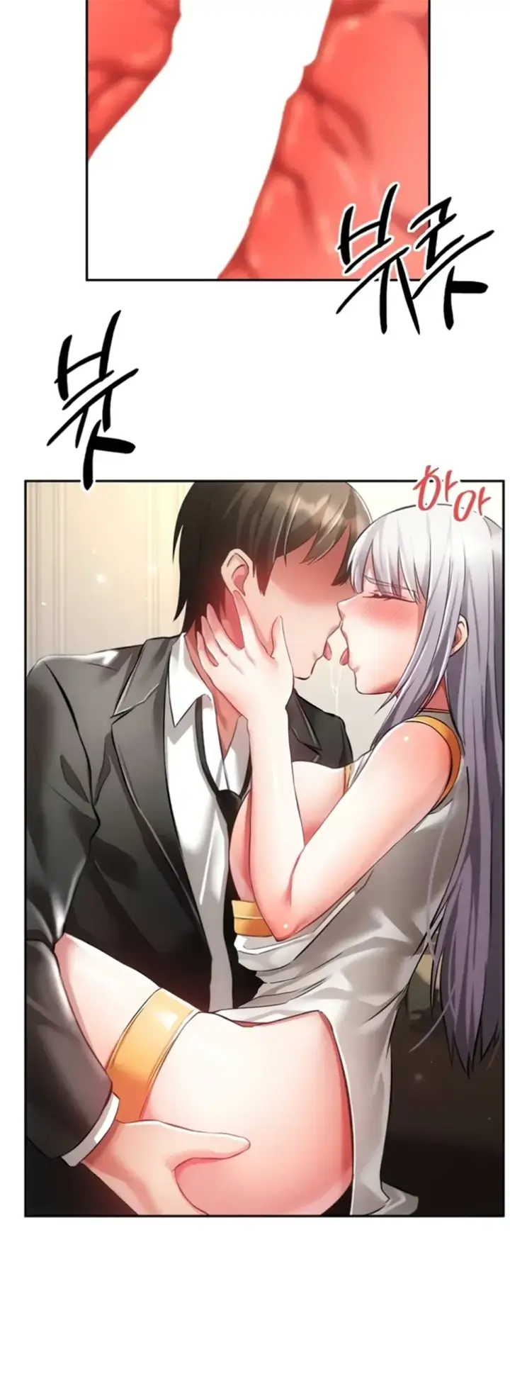 image-komik-tame-a-female-empress-chapter-19-54/65