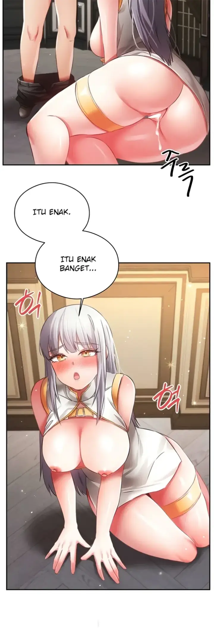 image-komik-tame-a-female-empress-chapter-19-59/65