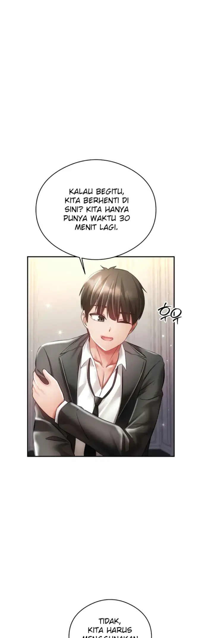 image-komik-tame-a-female-empress-chapter-19-60/65