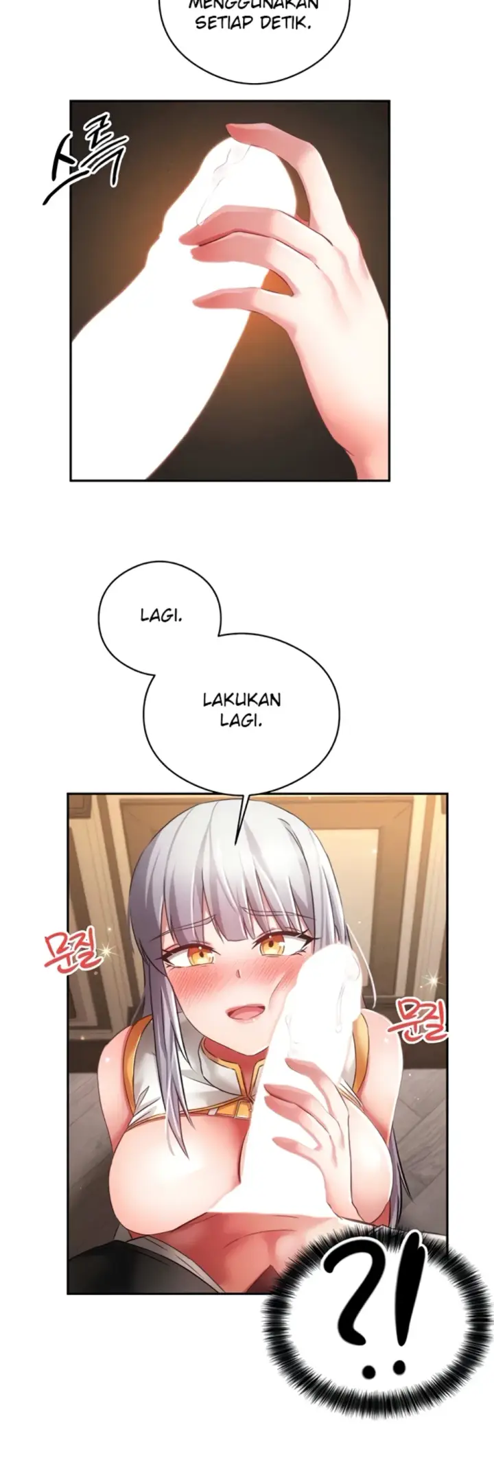 image-komik-tame-a-female-empress-chapter-19-61/65