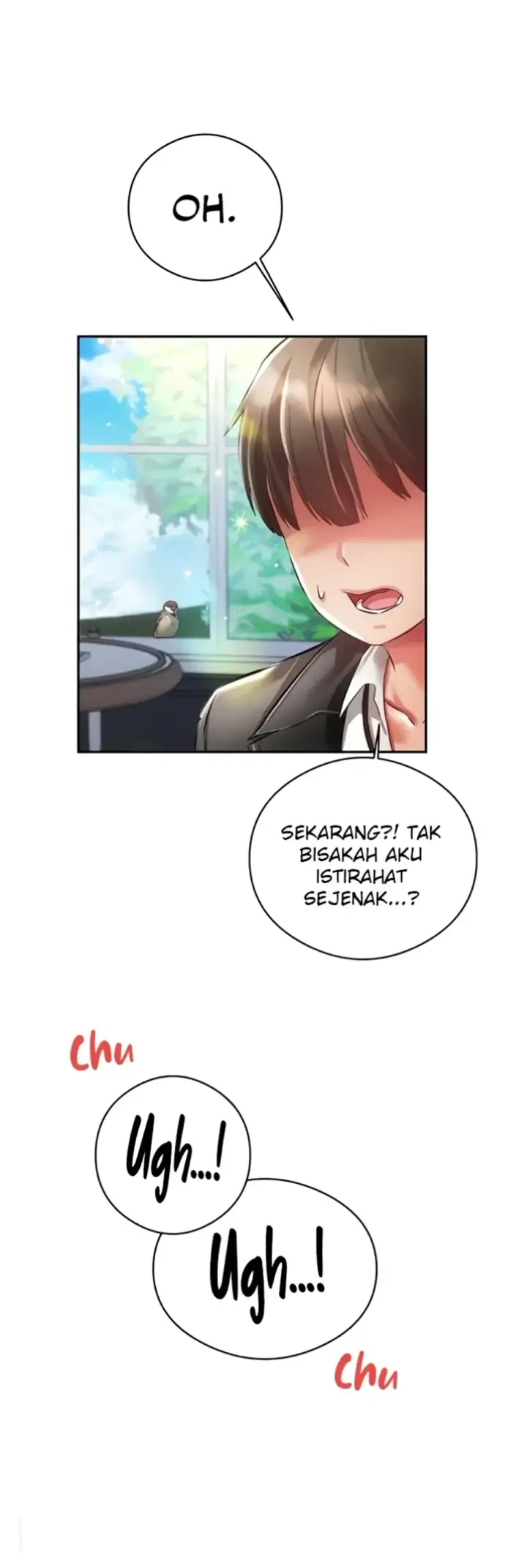 image-komik-tame-a-female-empress-chapter-19-62/65