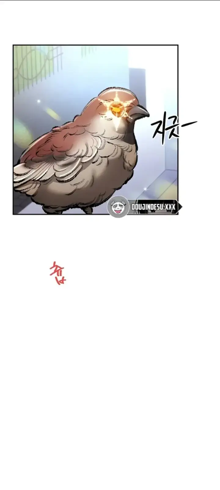 image-komik-tame-a-female-empress-chapter-19-63/65