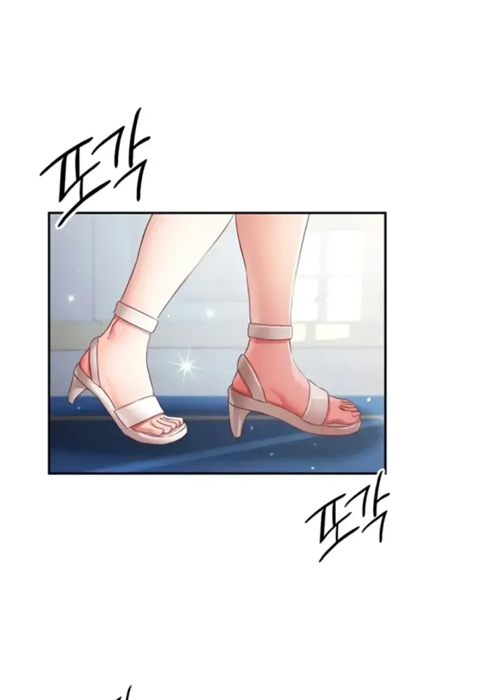 image-komik-tame-a-female-empress-chapter-21-0/47