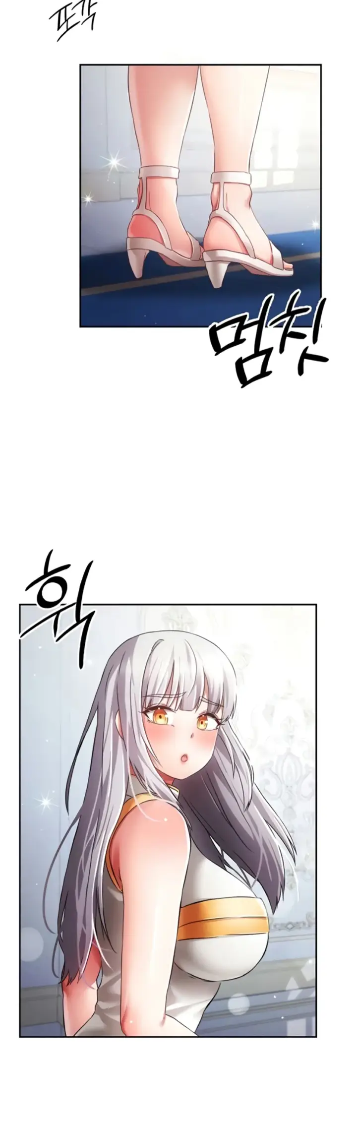 image-komik-tame-a-female-empress-chapter-21-1/47