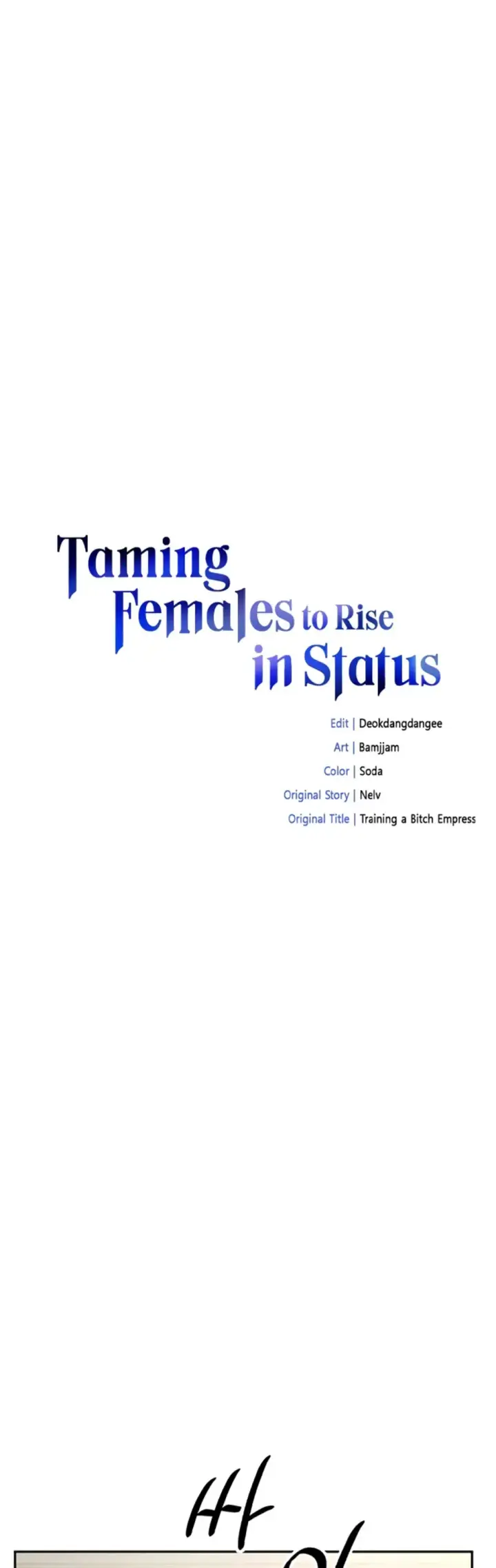 image-komik-tame-a-female-empress-chapter-21-3/47