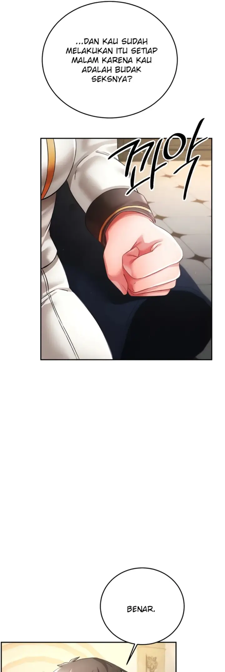 image-komik-tame-a-female-empress-chapter-21-7/47