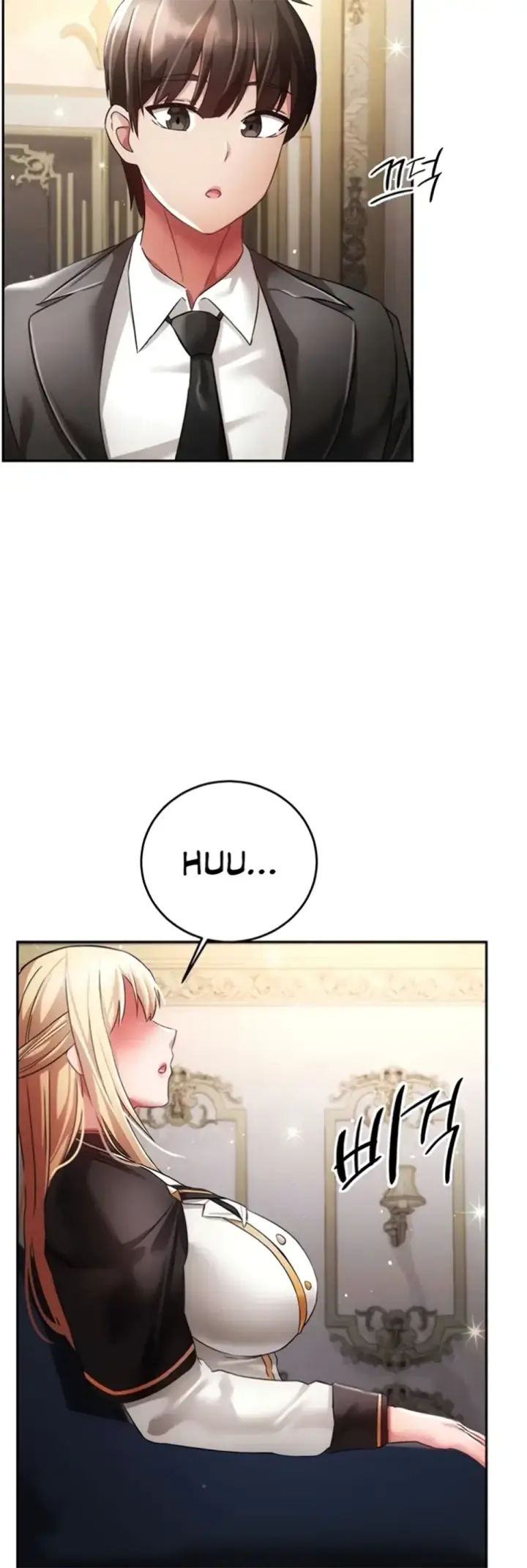 image-komik-tame-a-female-empress-chapter-21-8/47