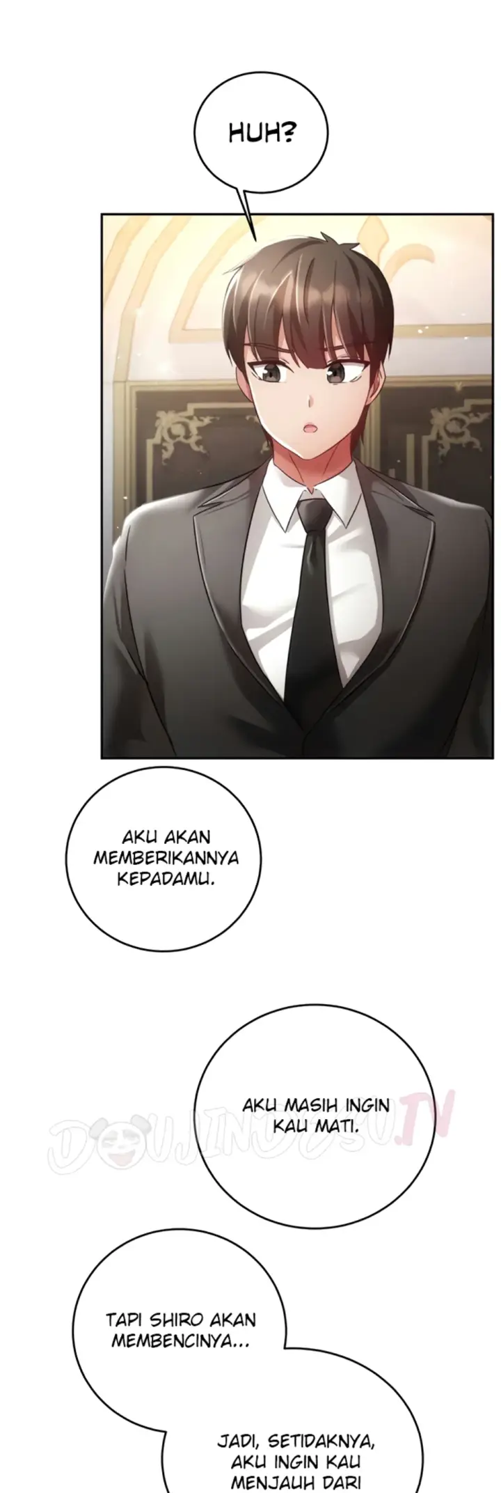 image-komik-tame-a-female-empress-chapter-21-10/47