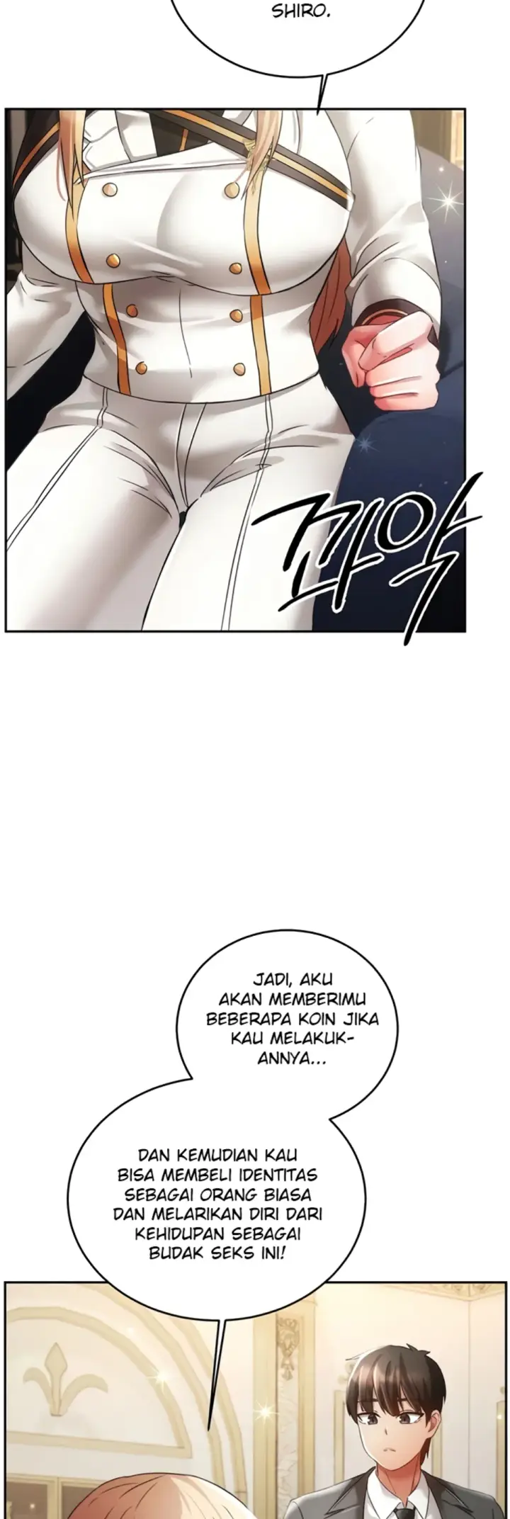 image-komik-tame-a-female-empress-chapter-21-11/47