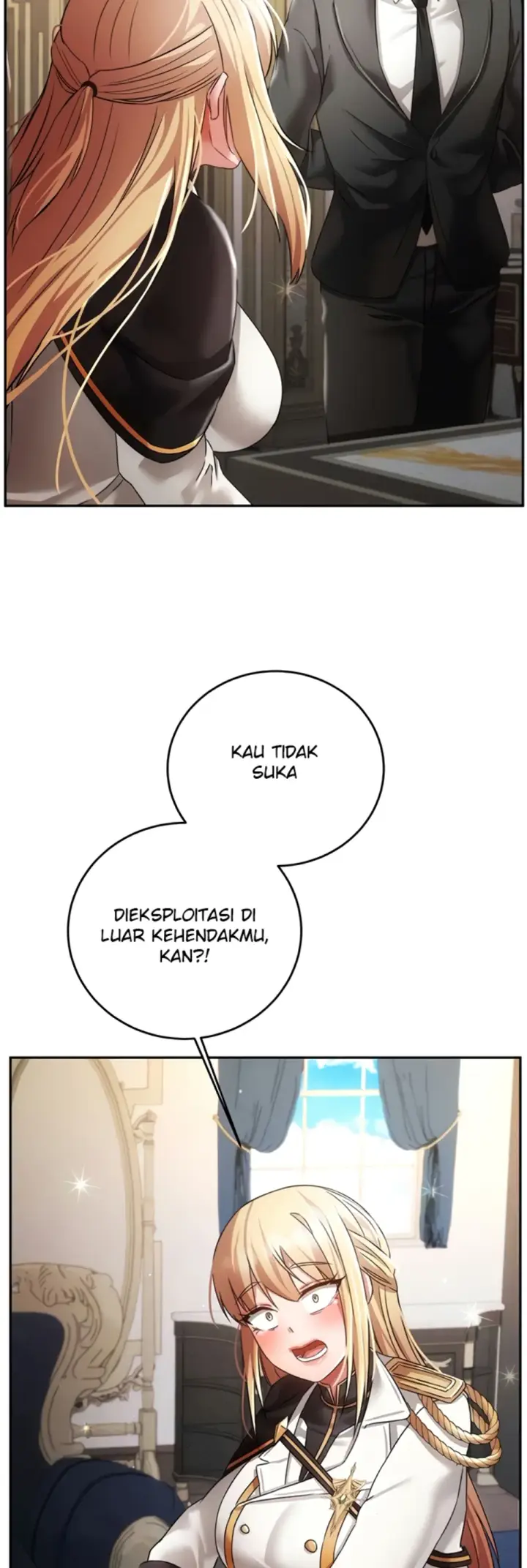 image-komik-tame-a-female-empress-chapter-21-12/47