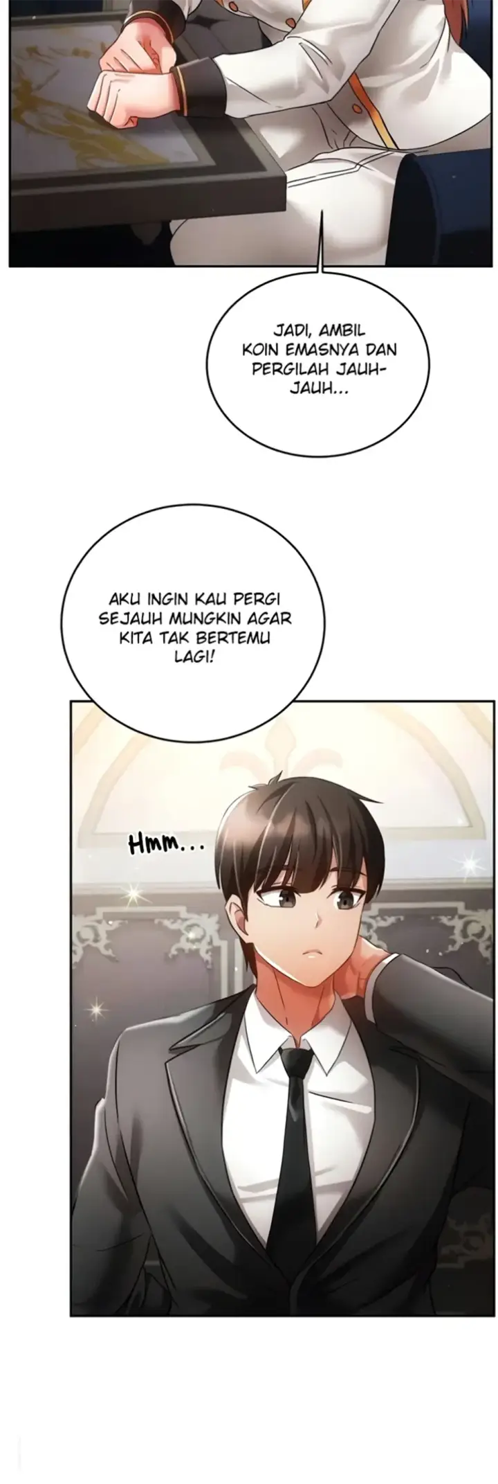 image-komik-tame-a-female-empress-chapter-21-13/47