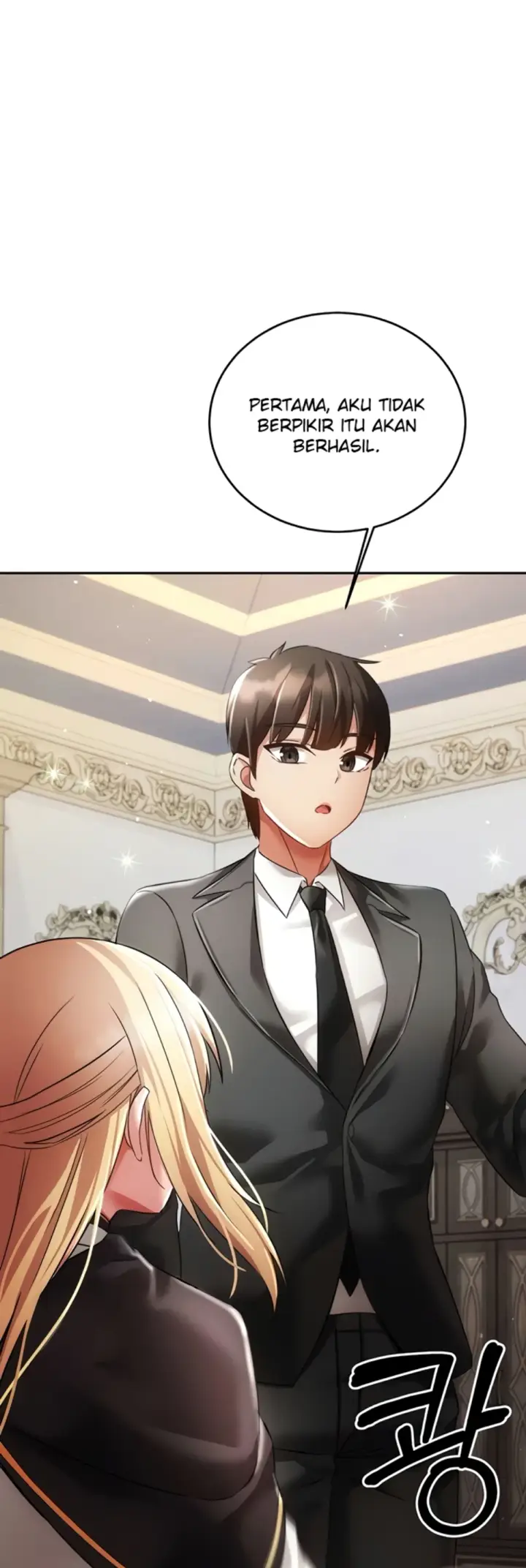 image-komik-tame-a-female-empress-chapter-21-14/47