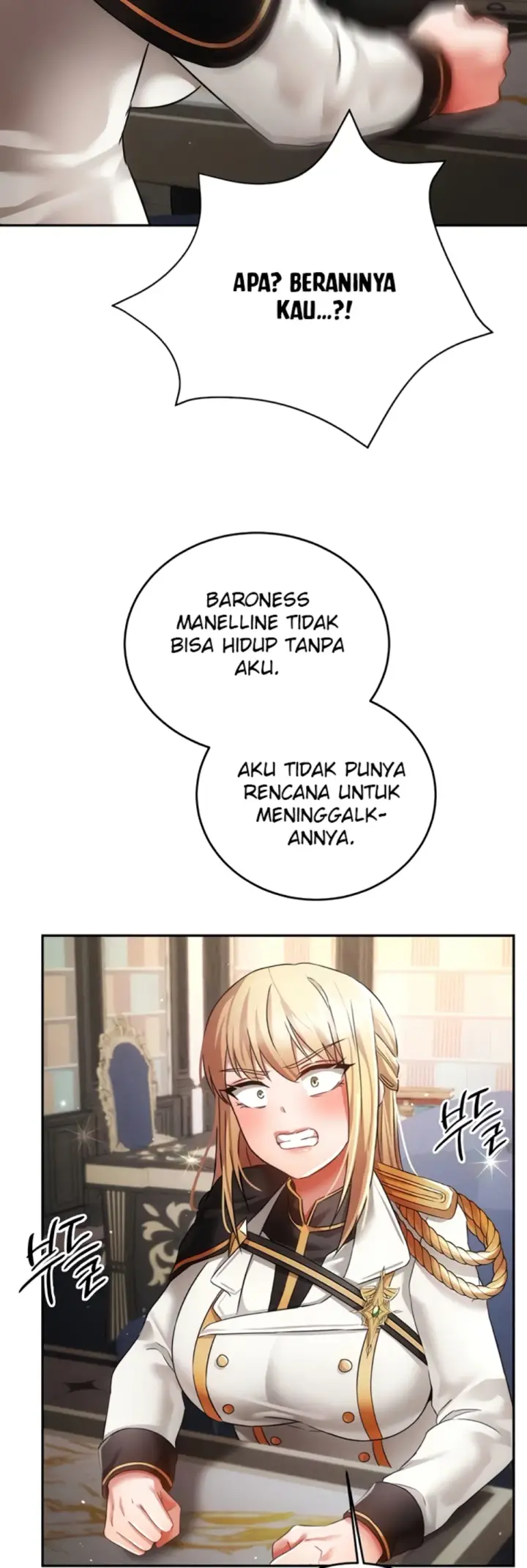 image-komik-tame-a-female-empress-chapter-21-15/47