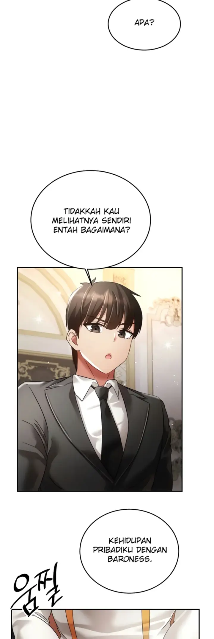 image-komik-tame-a-female-empress-chapter-21-16/47