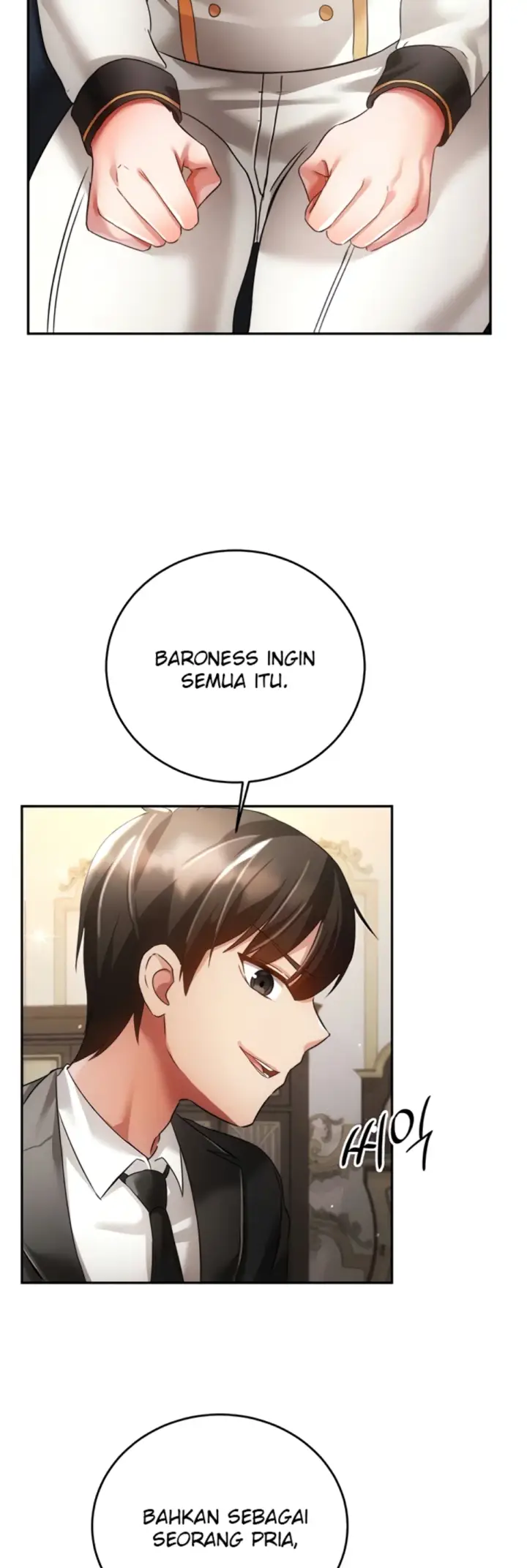 image-komik-tame-a-female-empress-chapter-21-17/47