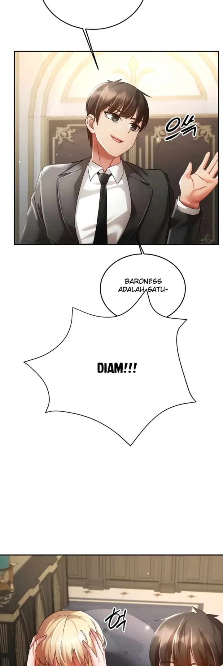 image-komik-tame-a-female-empress-chapter-21-18/47