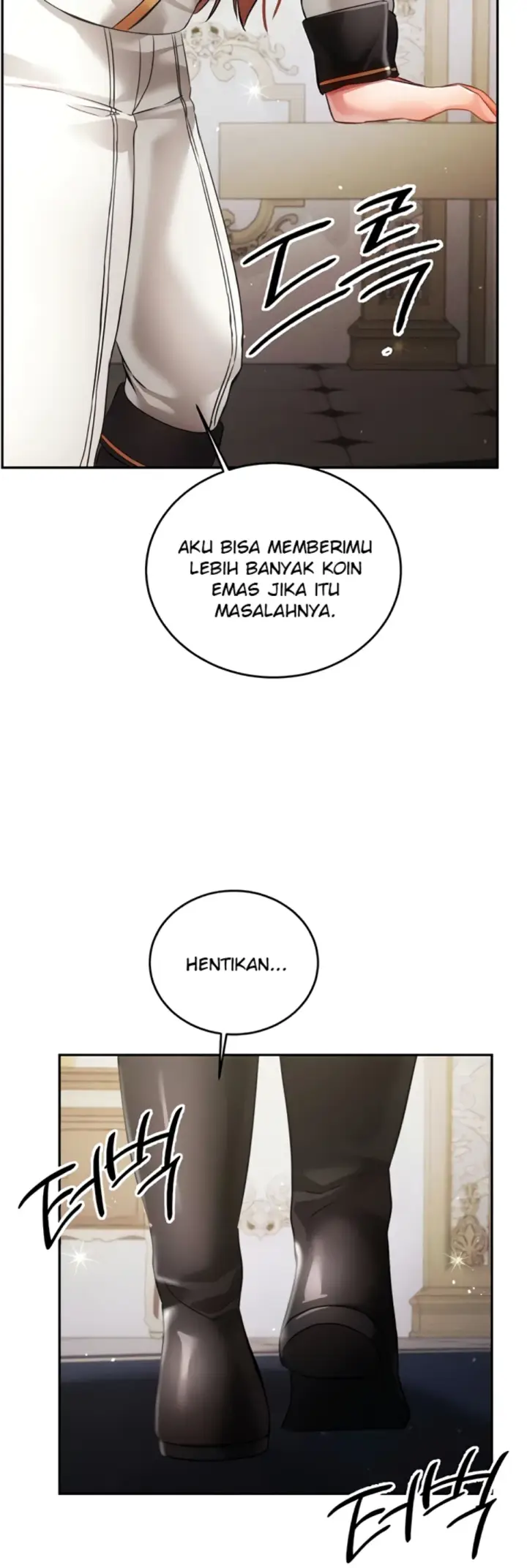 image-komik-tame-a-female-empress-chapter-21-20/47