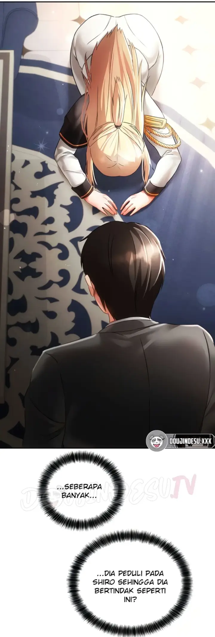 image-komik-tame-a-female-empress-chapter-21-24/47