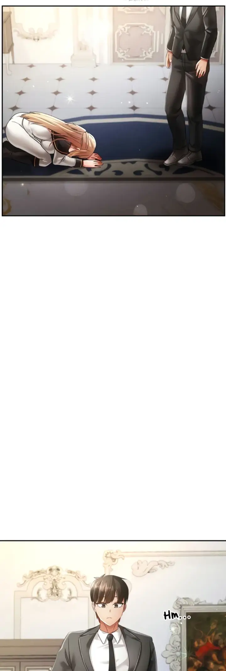 image-komik-tame-a-female-empress-chapter-21-25/47