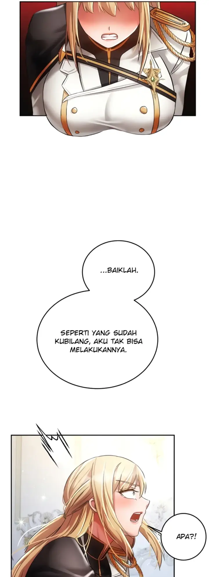 image-komik-tame-a-female-empress-chapter-21-28/47