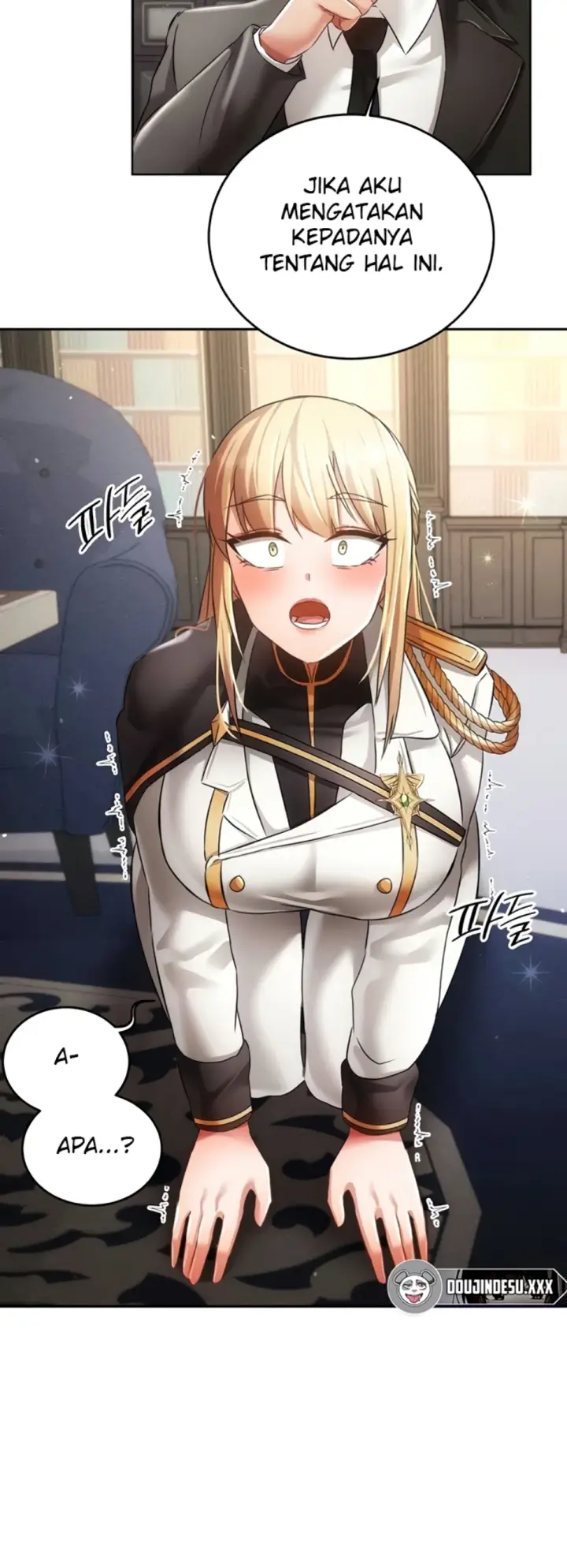 image-komik-tame-a-female-empress-chapter-21-31/47