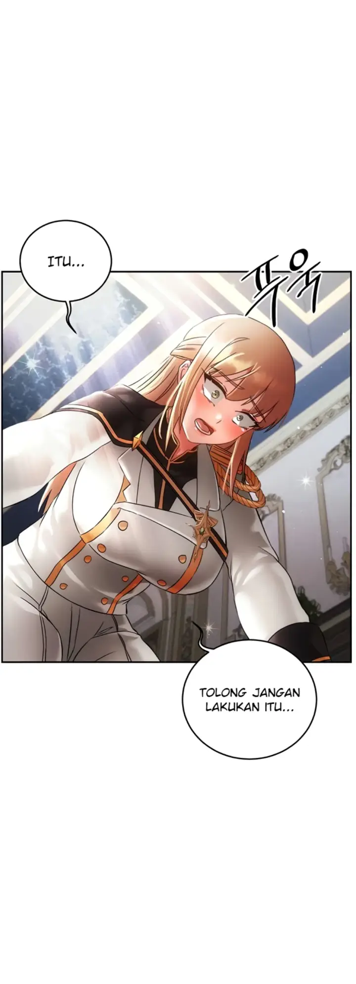 image-komik-tame-a-female-empress-chapter-21-32/47