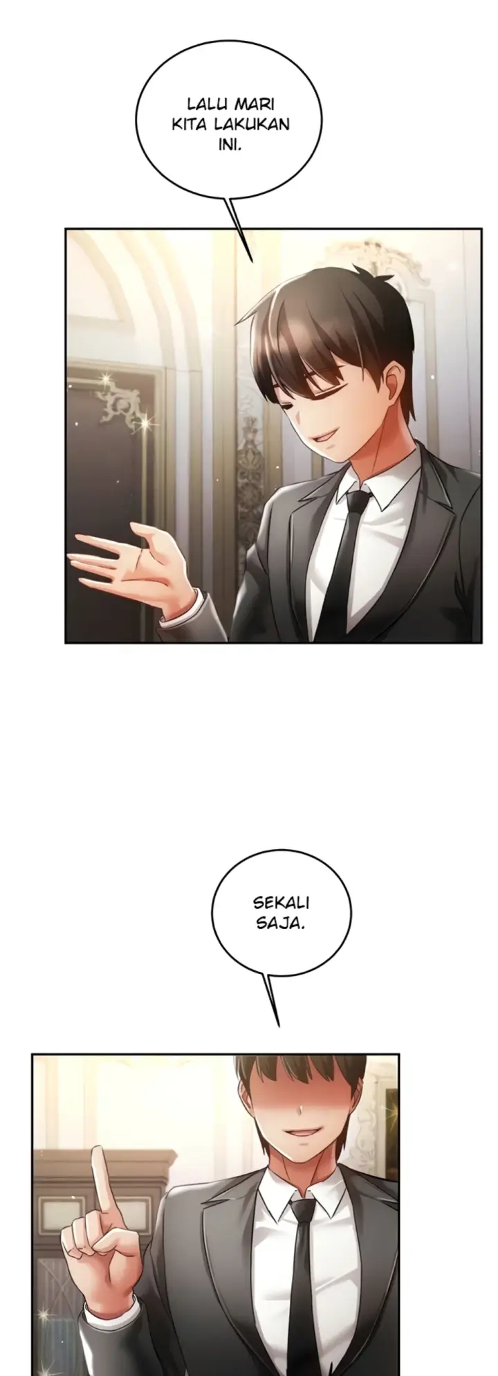 image-komik-tame-a-female-empress-chapter-21-33/47