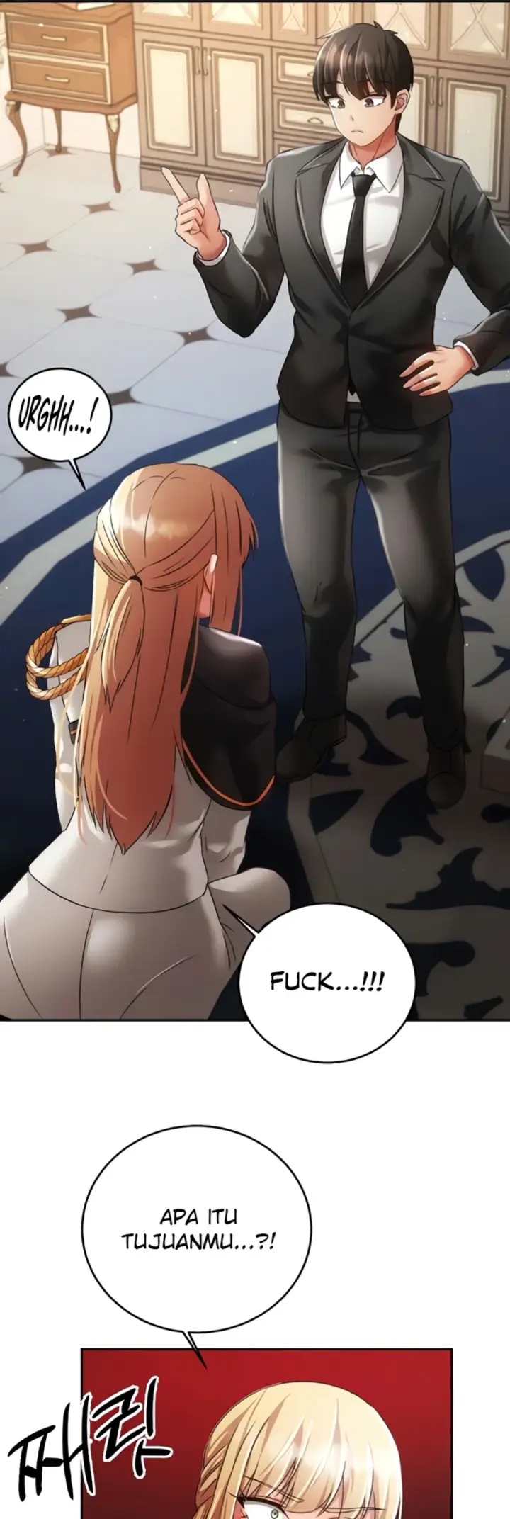 image-komik-tame-a-female-empress-chapter-21-35/47