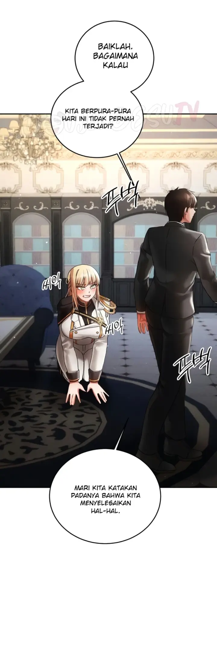 image-komik-tame-a-female-empress-chapter-21-38/47