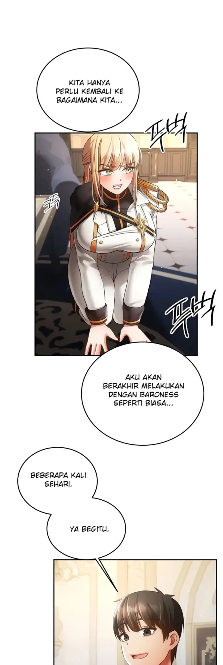 image-komik-tame-a-female-empress-chapter-21-39/47