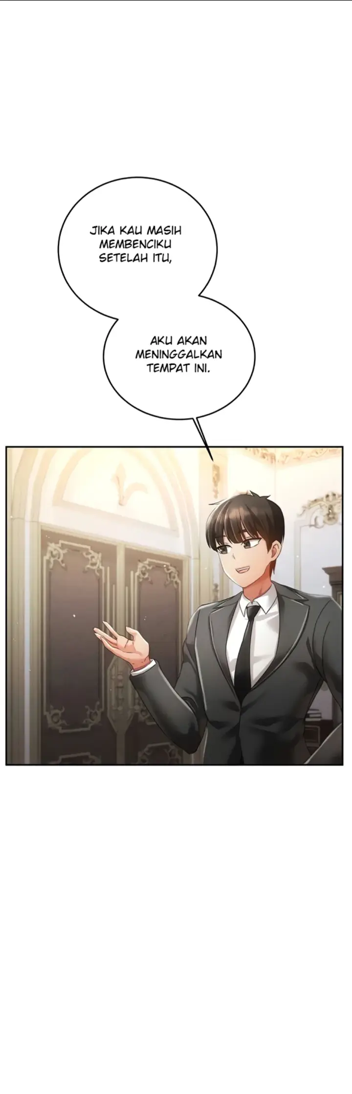 image-komik-tame-a-female-empress-chapter-21-42/47