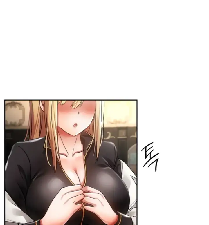 image-komik-tame-a-female-empress-chapter-22-0/67