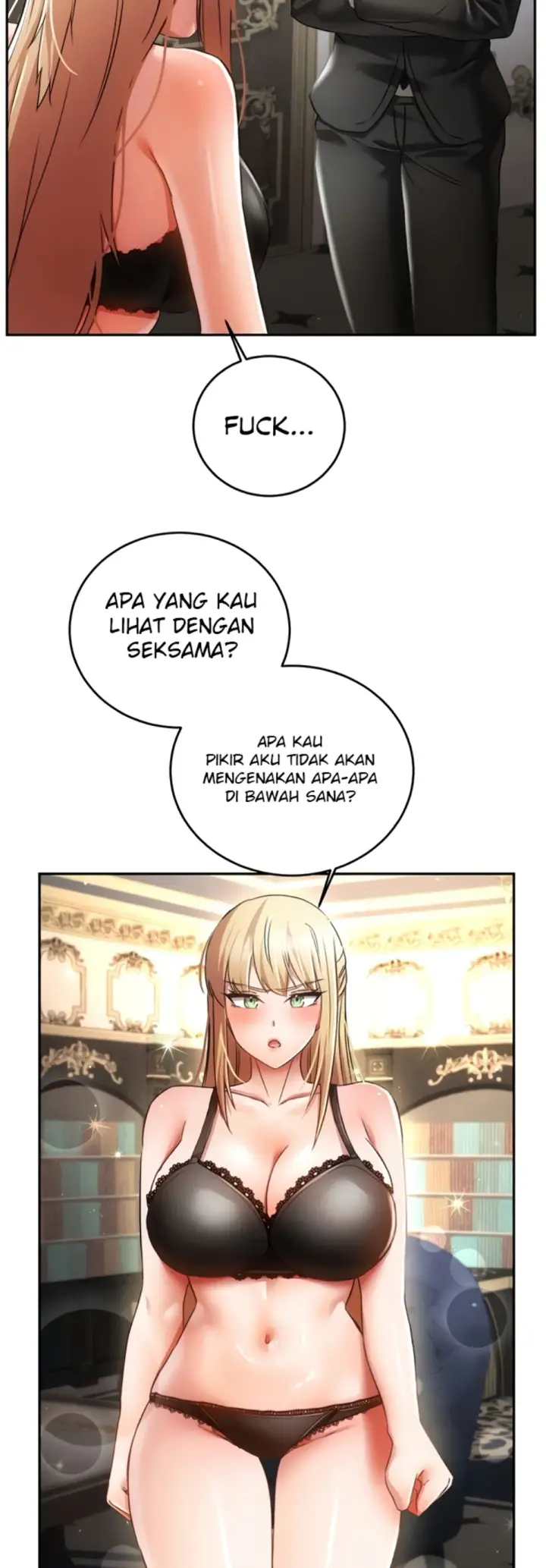 image-komik-tame-a-female-empress-chapter-22-2/67